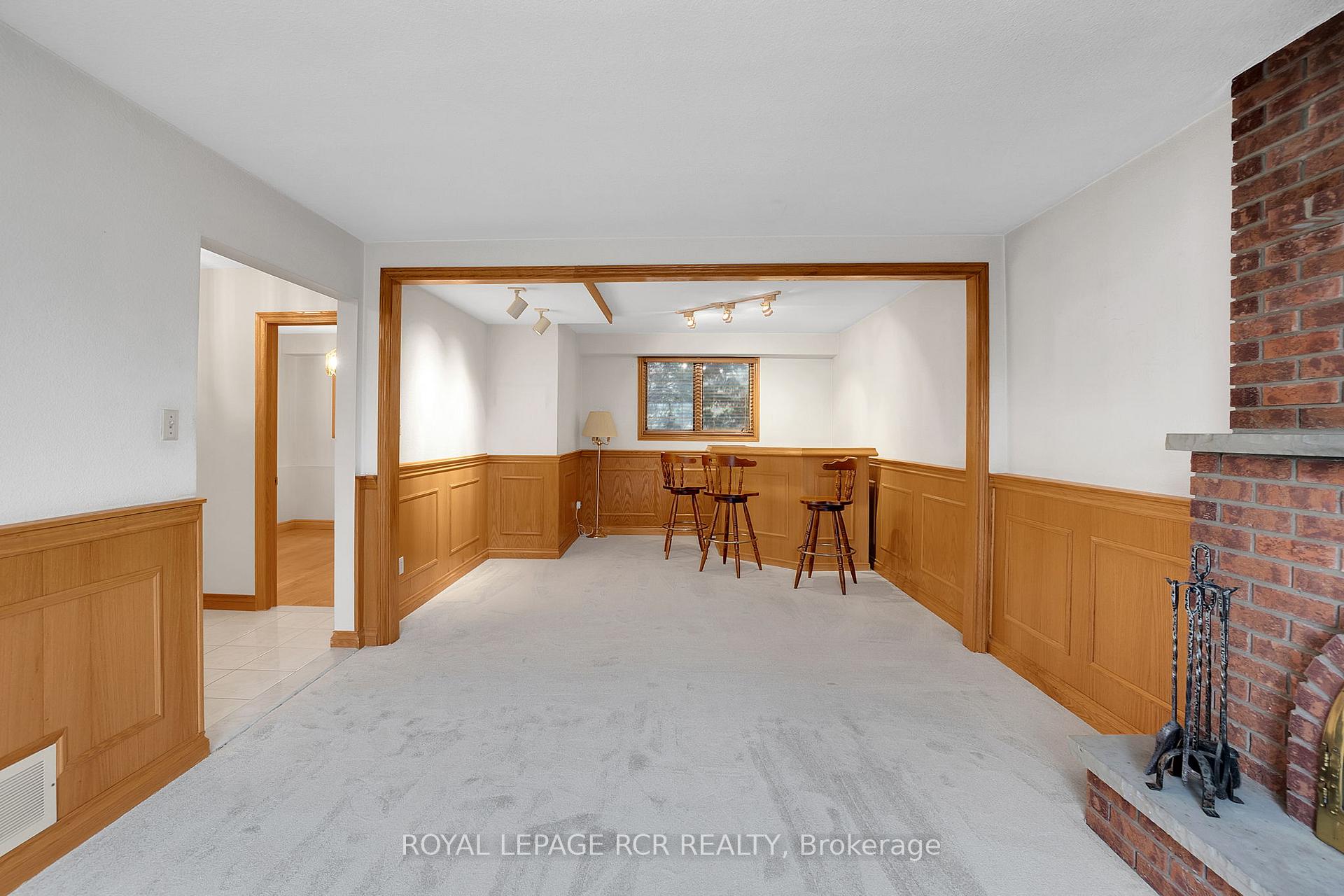 Photo 18 of 8 Westview Crescent, Caledon, Palgrave — HOMEH