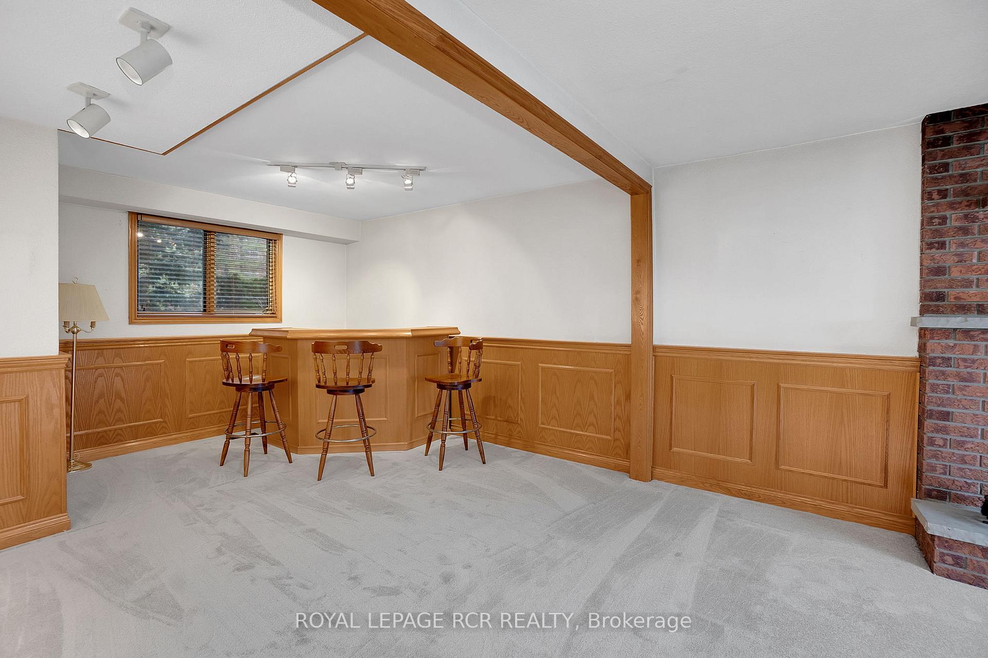 Photo 19 of 8 Westview Crescent, Caledon, Palgrave — HOMEH