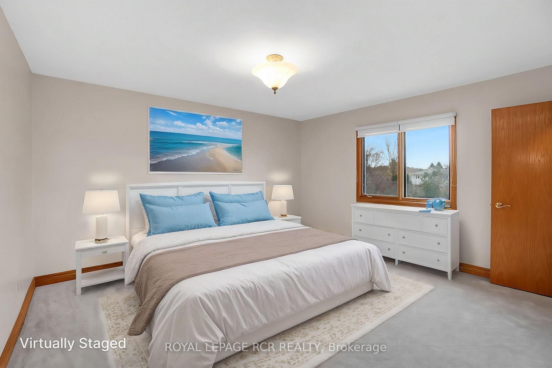 Photo 23 of 8 Westview Crescent, Caledon, Palgrave — HOMEH