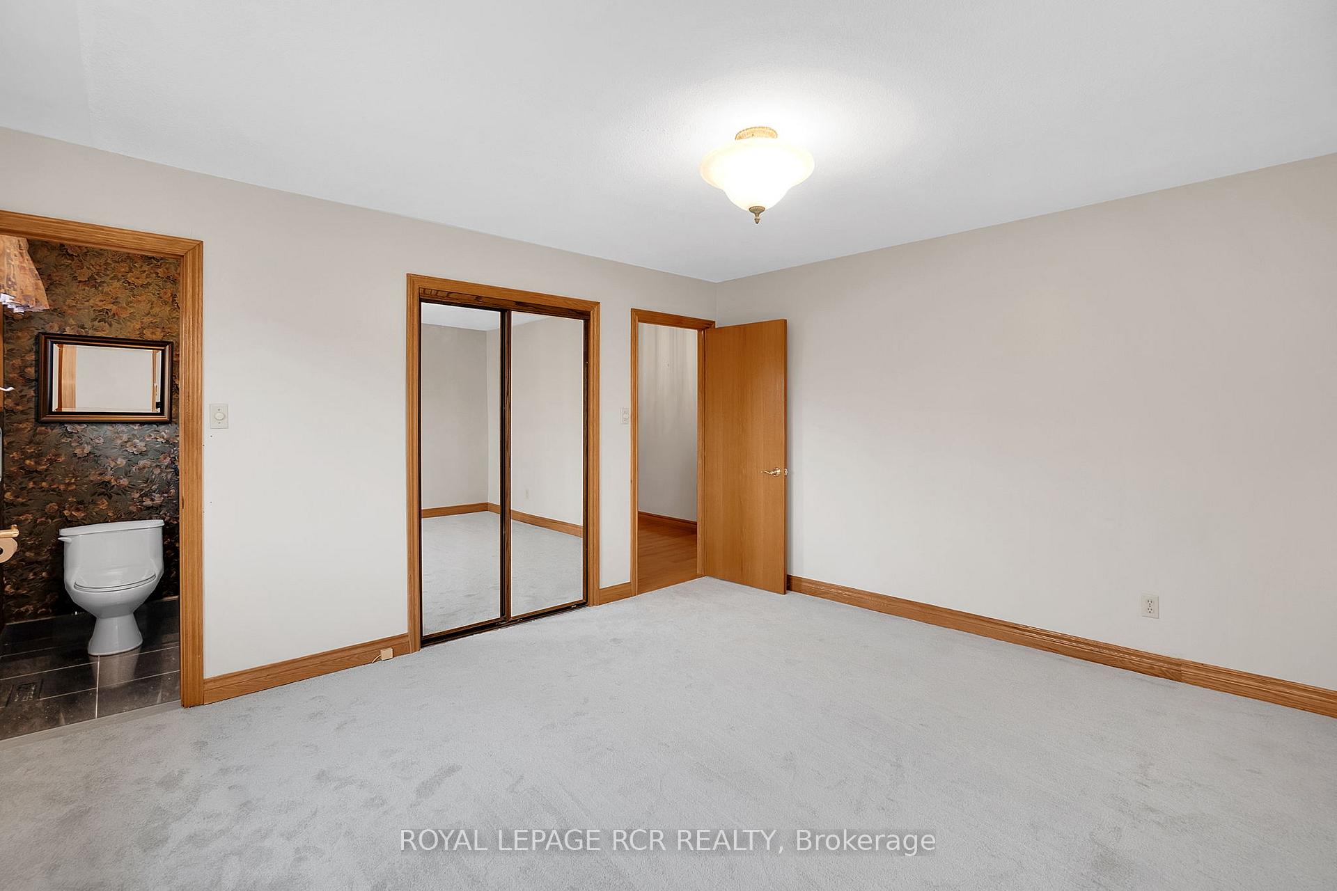 Photo 25 of 8 Westview Crescent, Caledon, Palgrave — HOMEH
