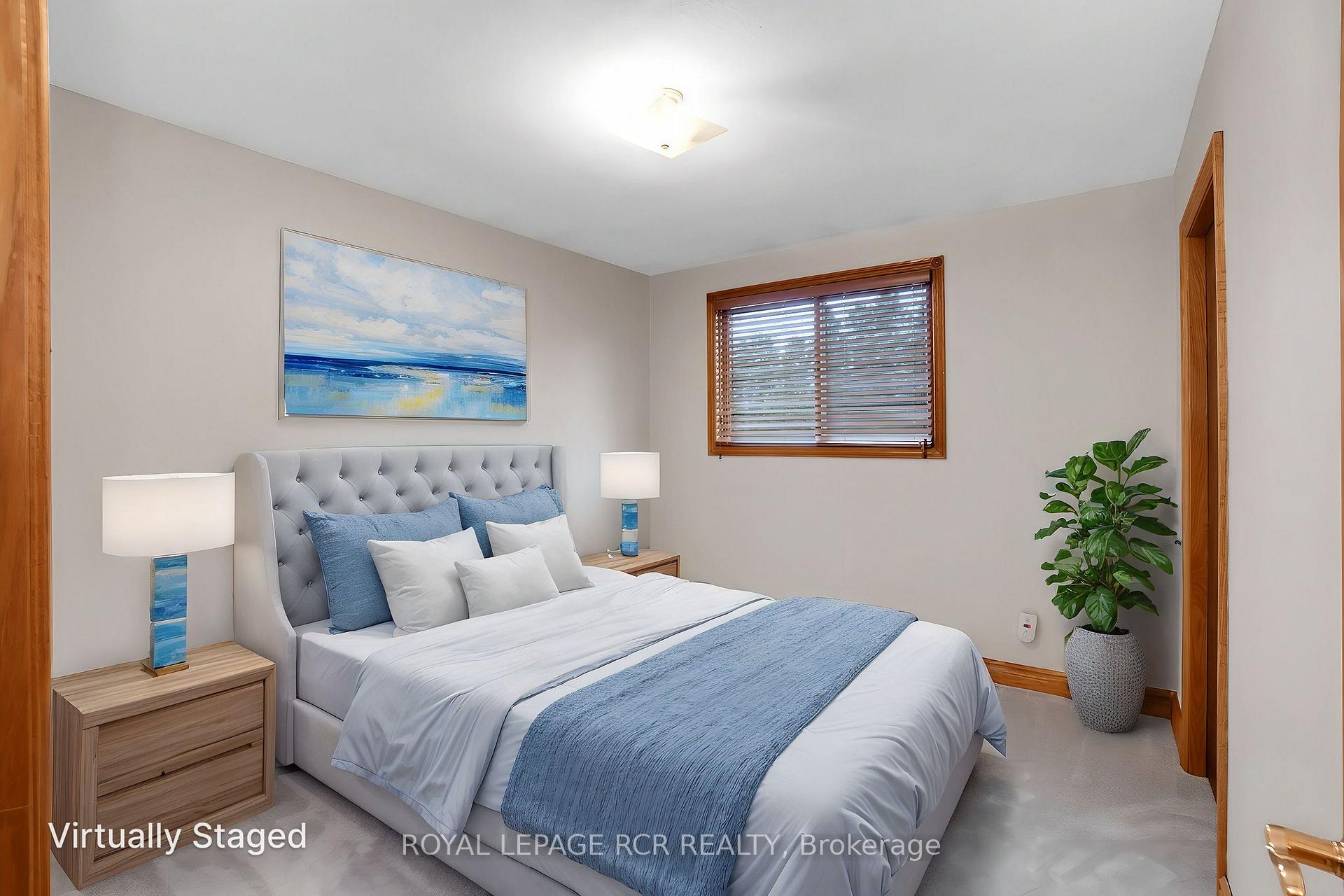 Photo 29 of 8 Westview Crescent, Caledon, Palgrave — HOMEH