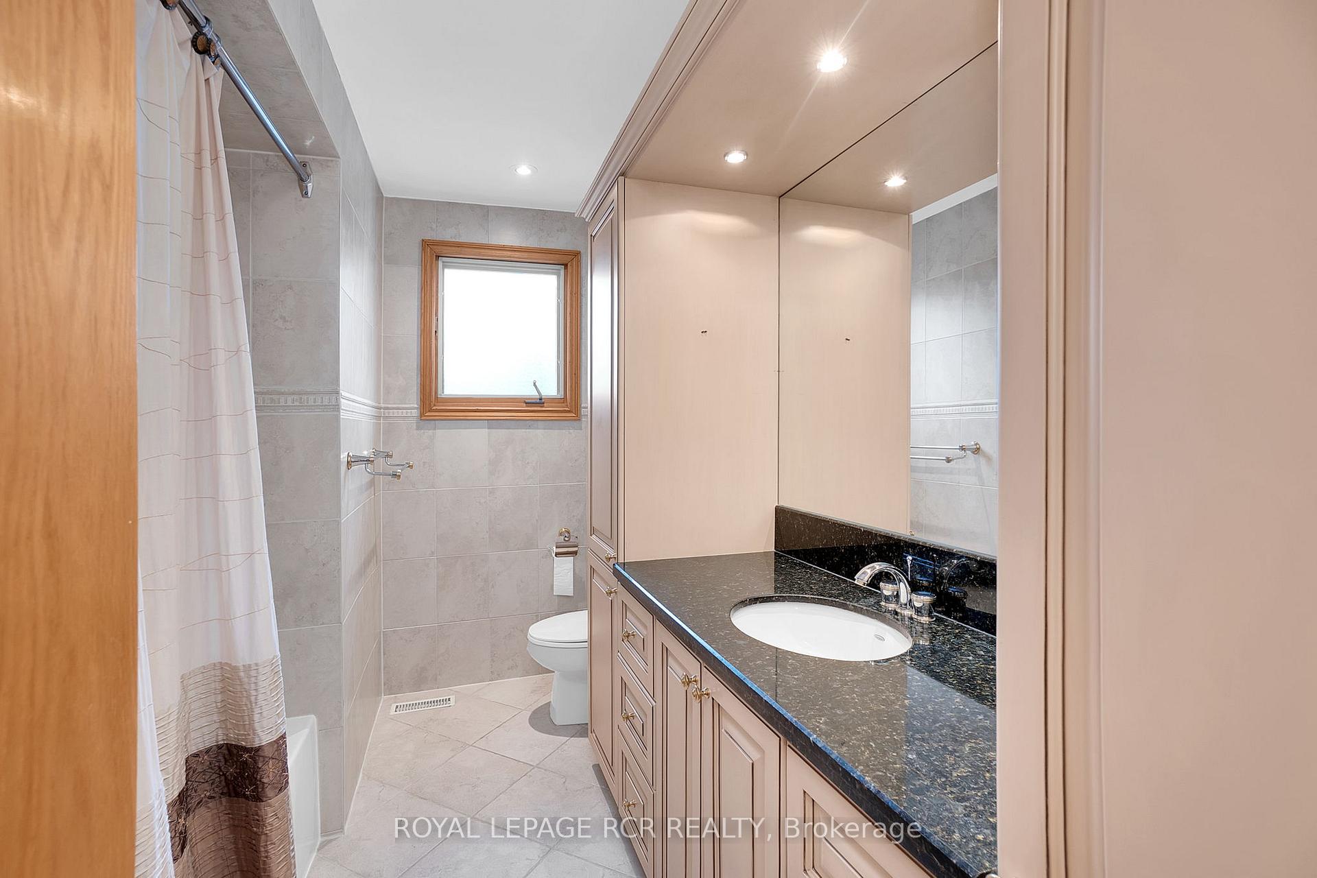 Photo 31 of 8 Westview Crescent, Caledon, Palgrave — HOMEH