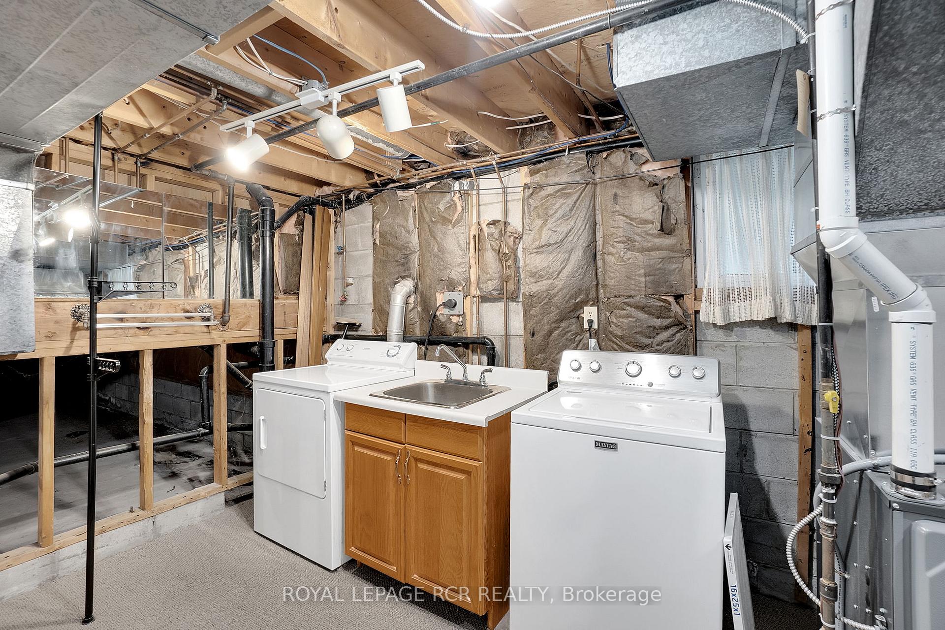 Photo 35 of 8 Westview Crescent, Caledon, Palgrave — HOMEH