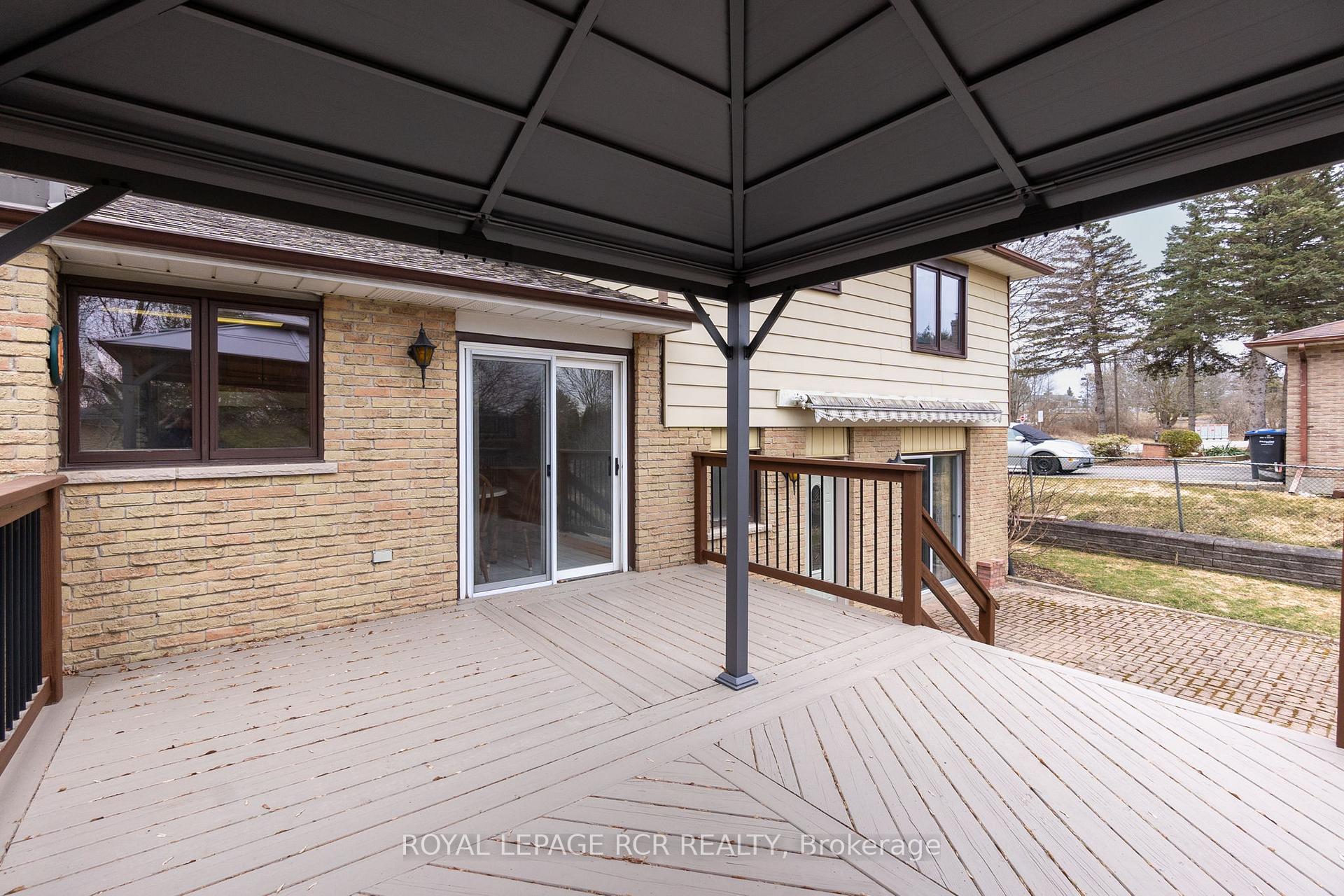 Photo 37 of 8 Westview Crescent, Caledon, Palgrave — HOMEH