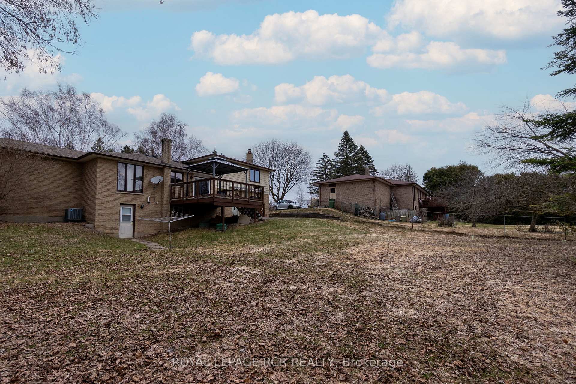 Photo 40 of 8 Westview Crescent, Caledon, Palgrave — HOMEH