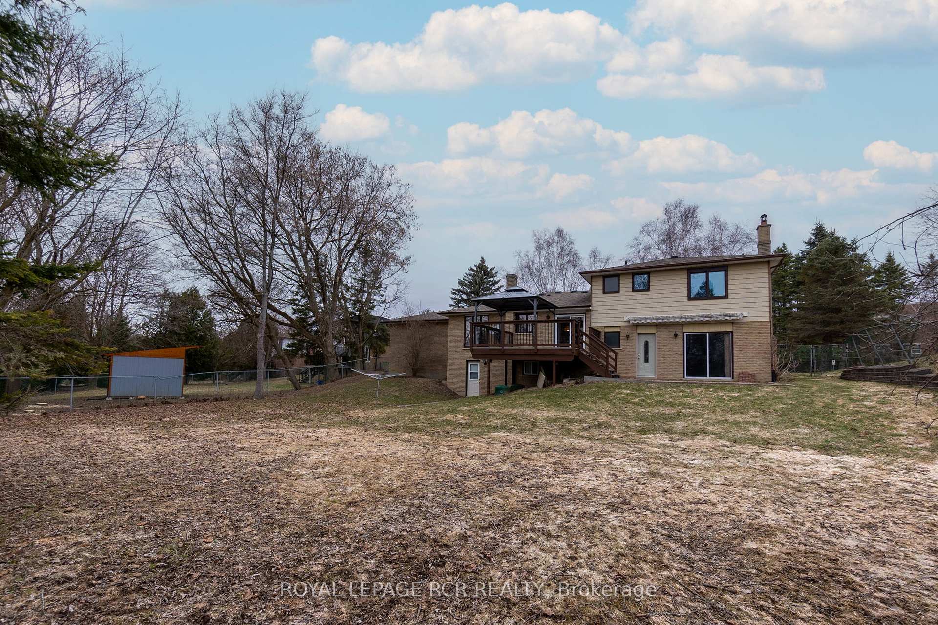Photo 41 of 8 Westview Crescent, Caledon, Palgrave — HOMEH