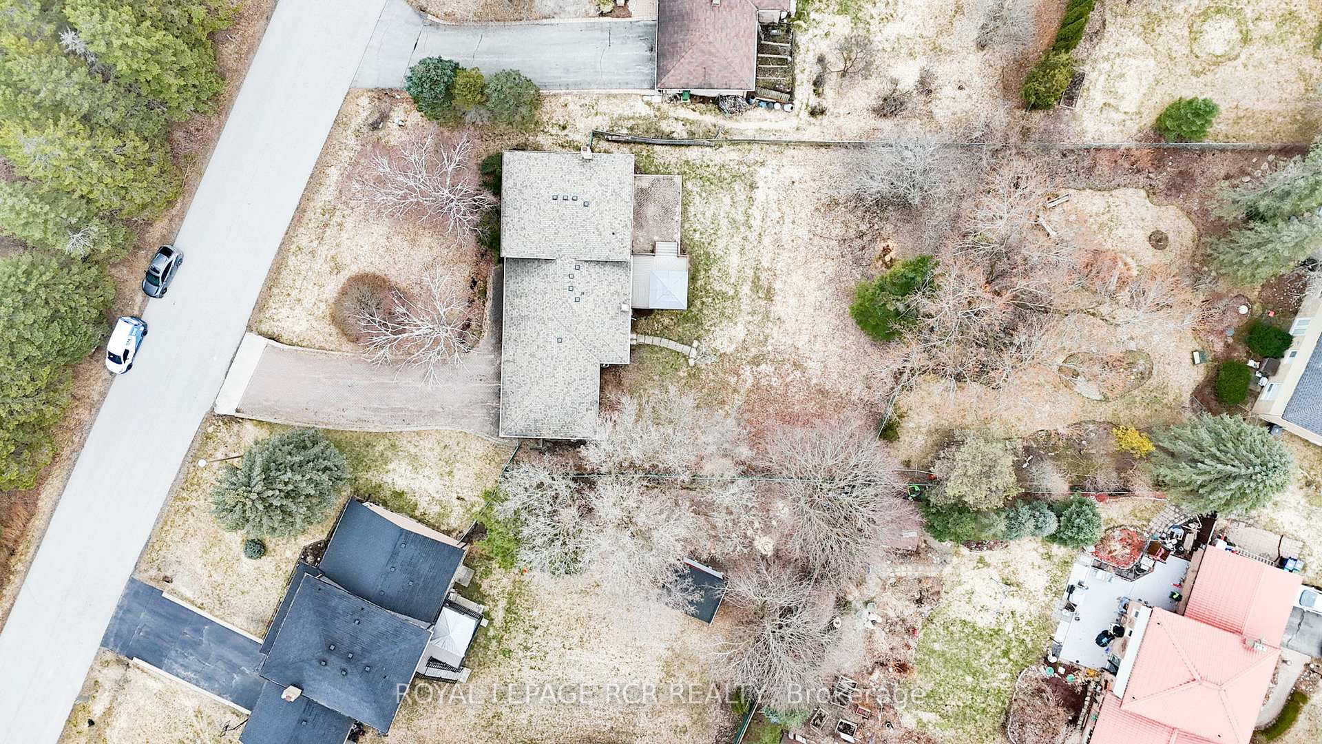 Photo 45 of 8 Westview Crescent, Caledon, Palgrave — HOMEH