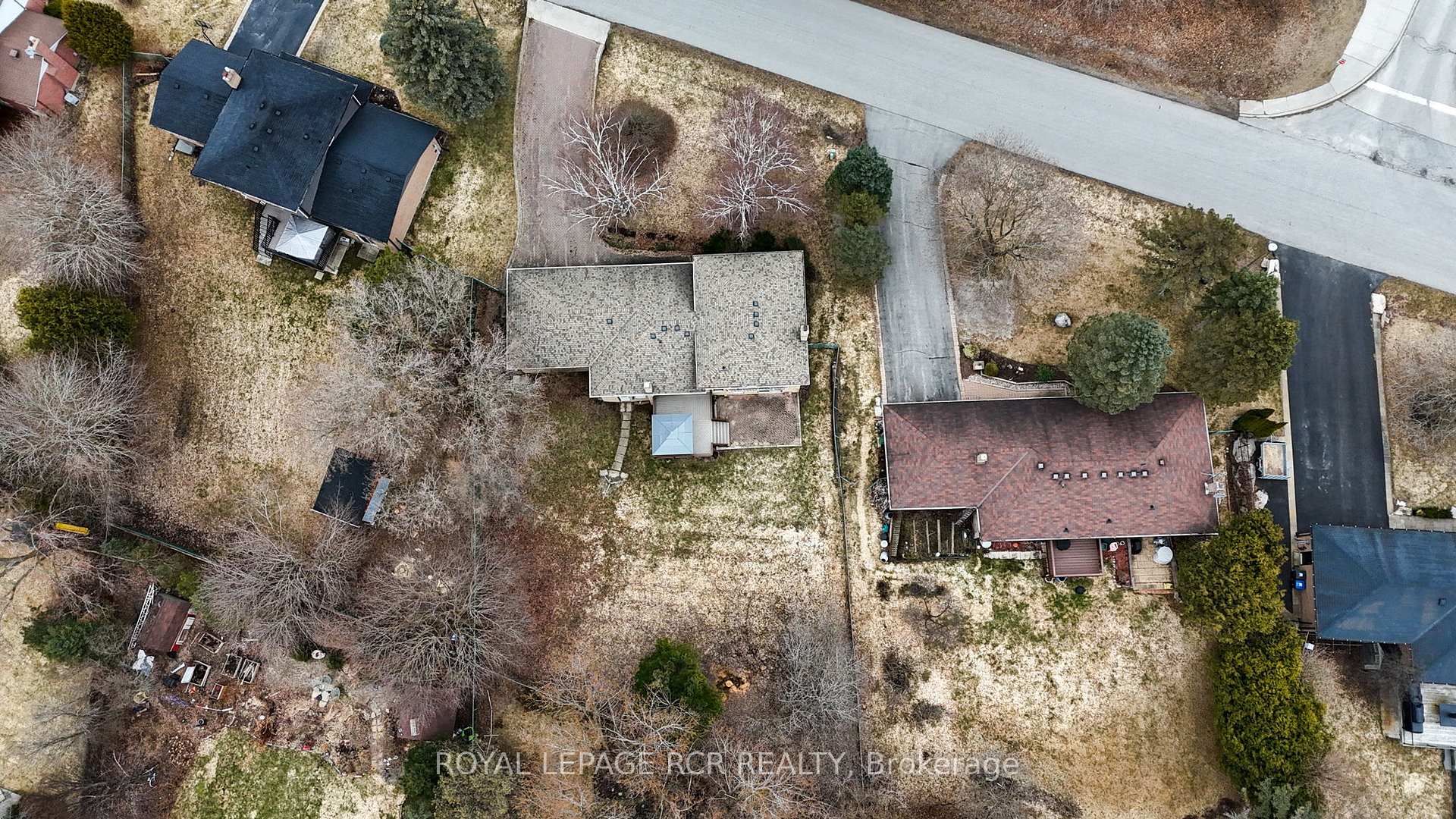 Photo 46 of 8 Westview Crescent, Caledon, Palgrave — HOMEH