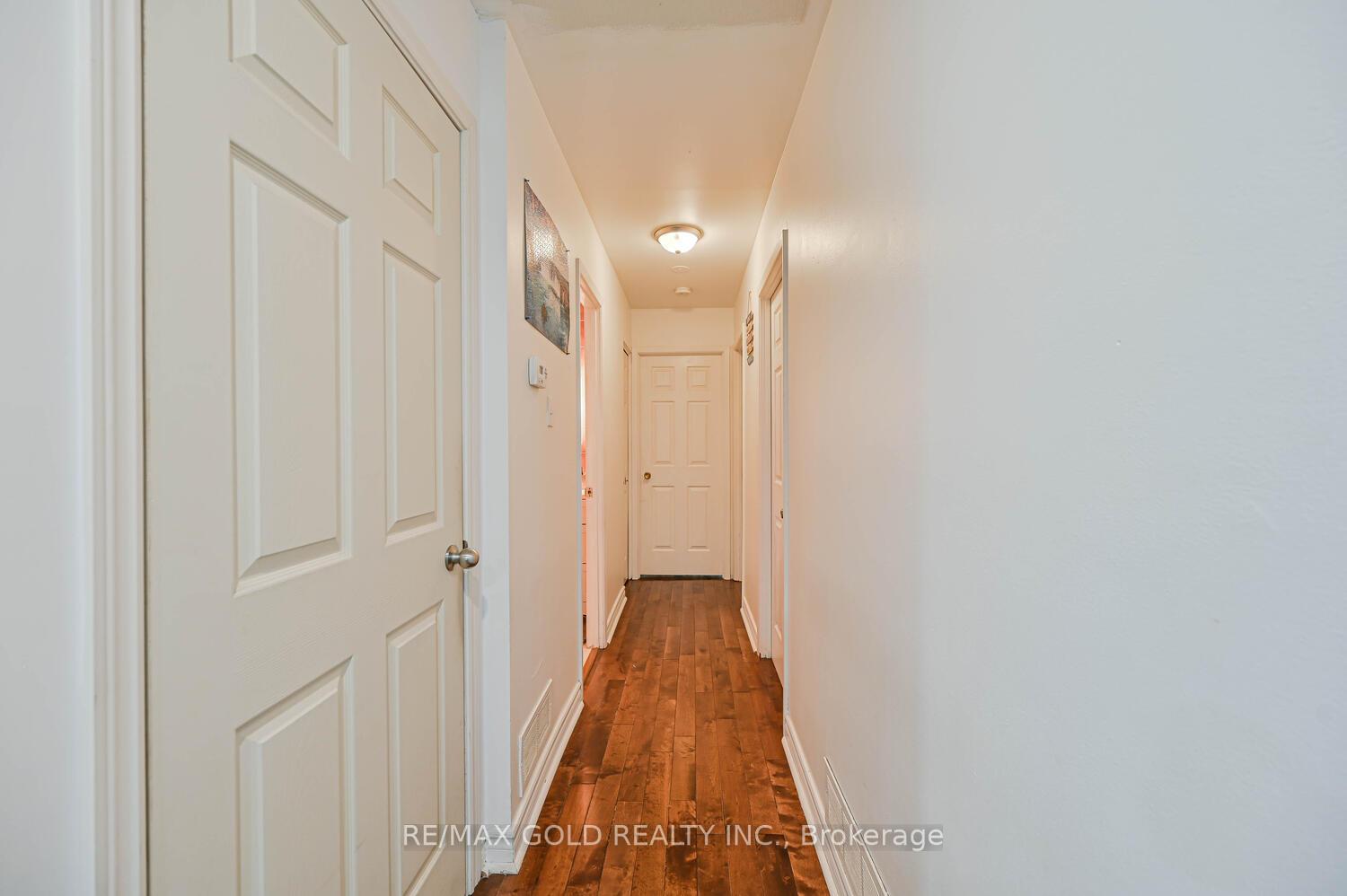 Photo 18 of 52 Crawford Drive, Brampton, Madoc — HOMEH