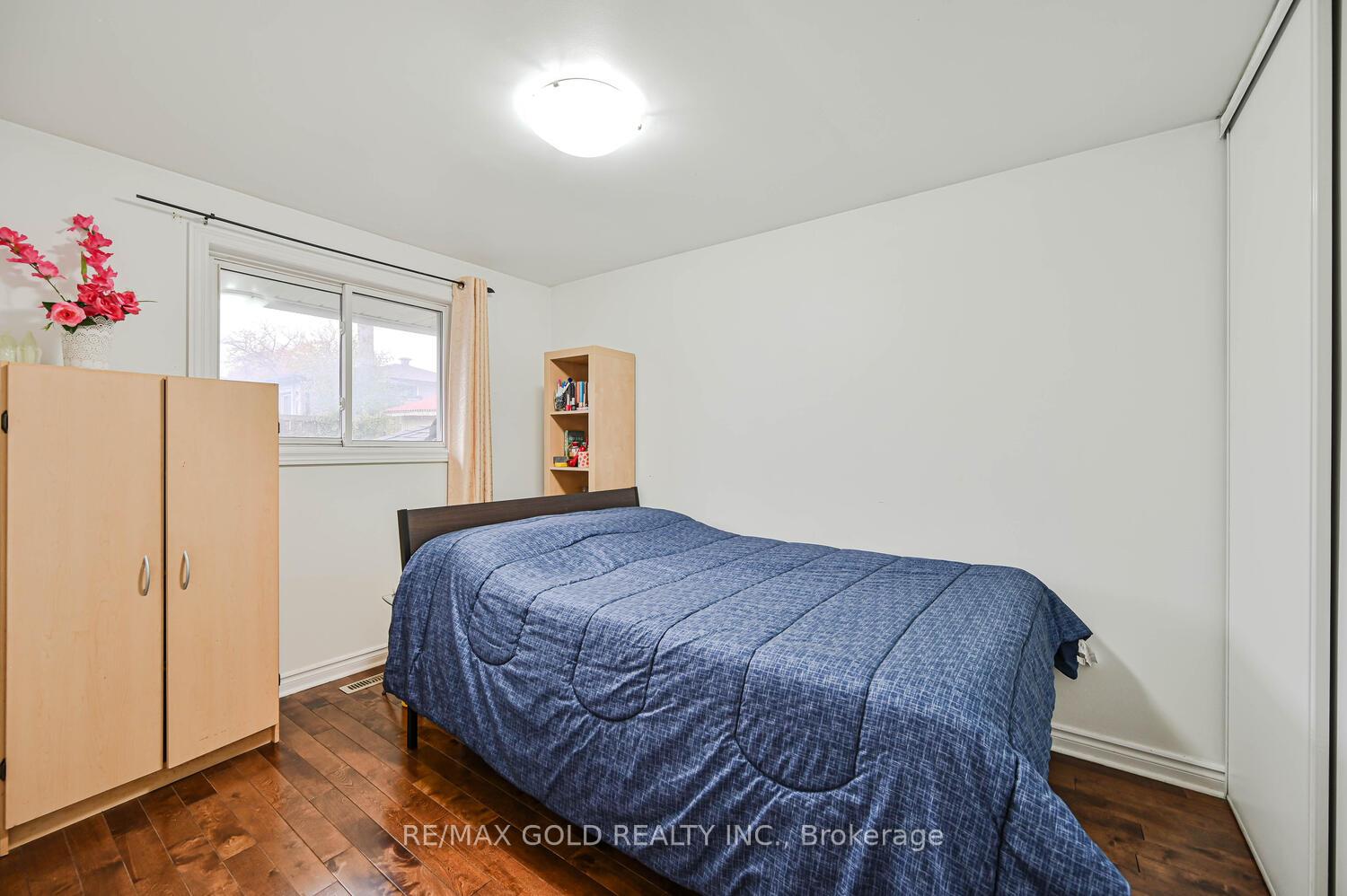 Photo 19 of 52 Crawford Drive, Brampton, Madoc — HOMEH