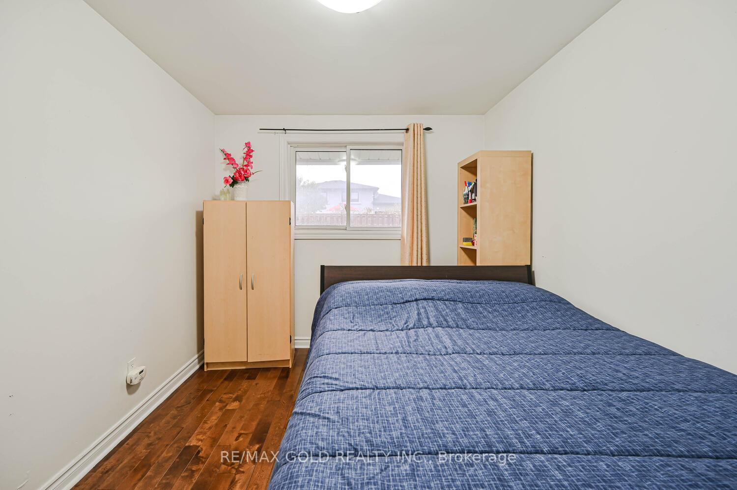Photo 20 of 52 Crawford Drive, Brampton, Madoc — HOMEH