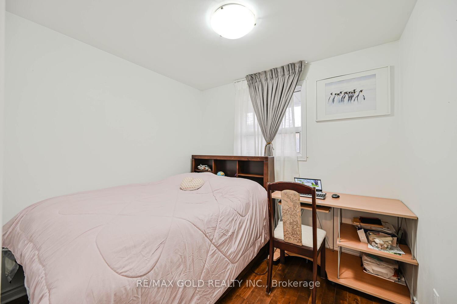 Photo 21 of 52 Crawford Drive, Brampton, Madoc — HOMEH