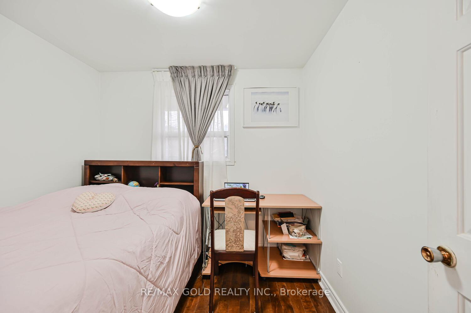 Photo 22 of 52 Crawford Drive, Brampton, Madoc — HOMEH