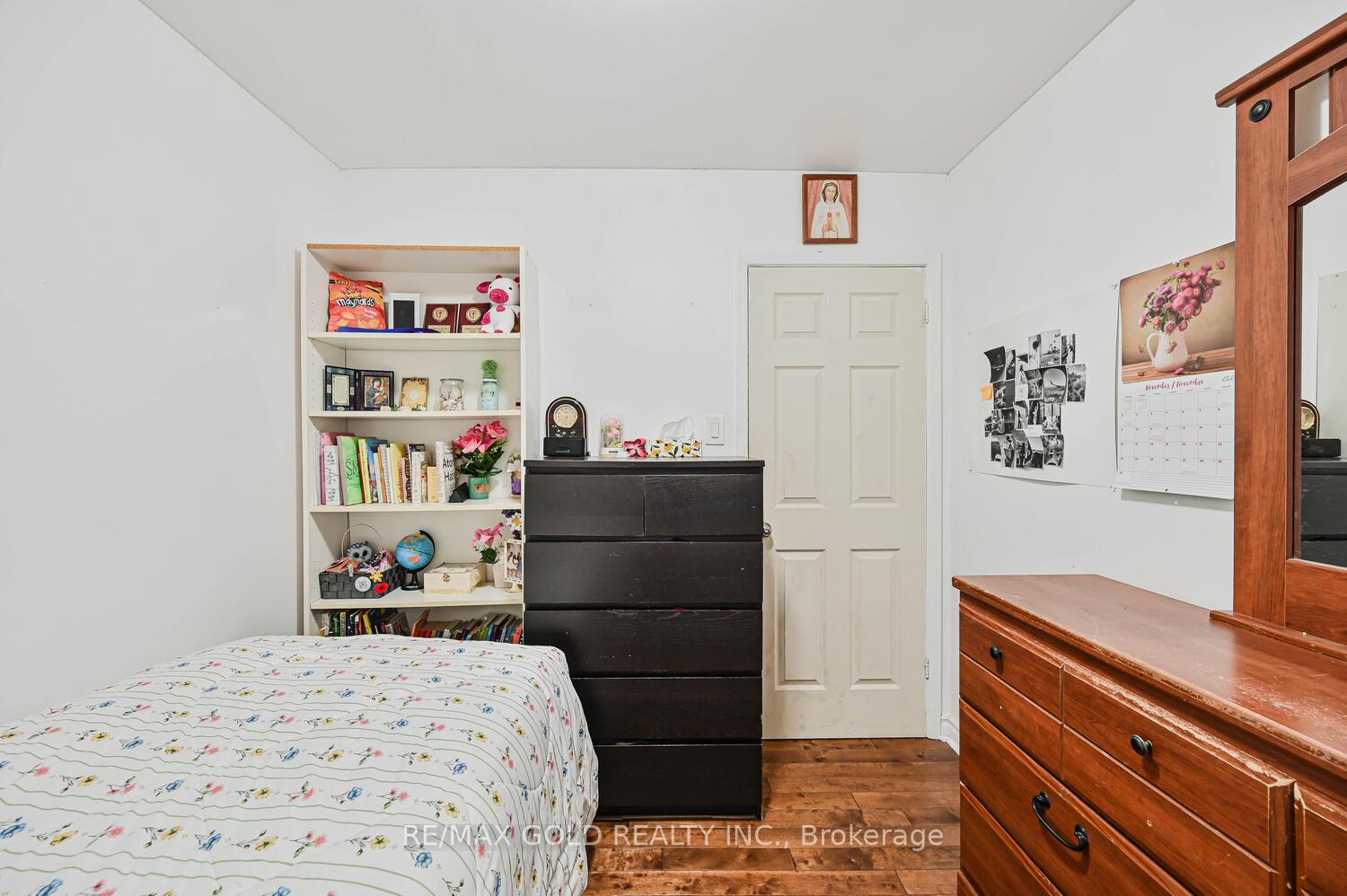 Photo 24 of 52 Crawford Drive, Brampton, Madoc — HOMEH