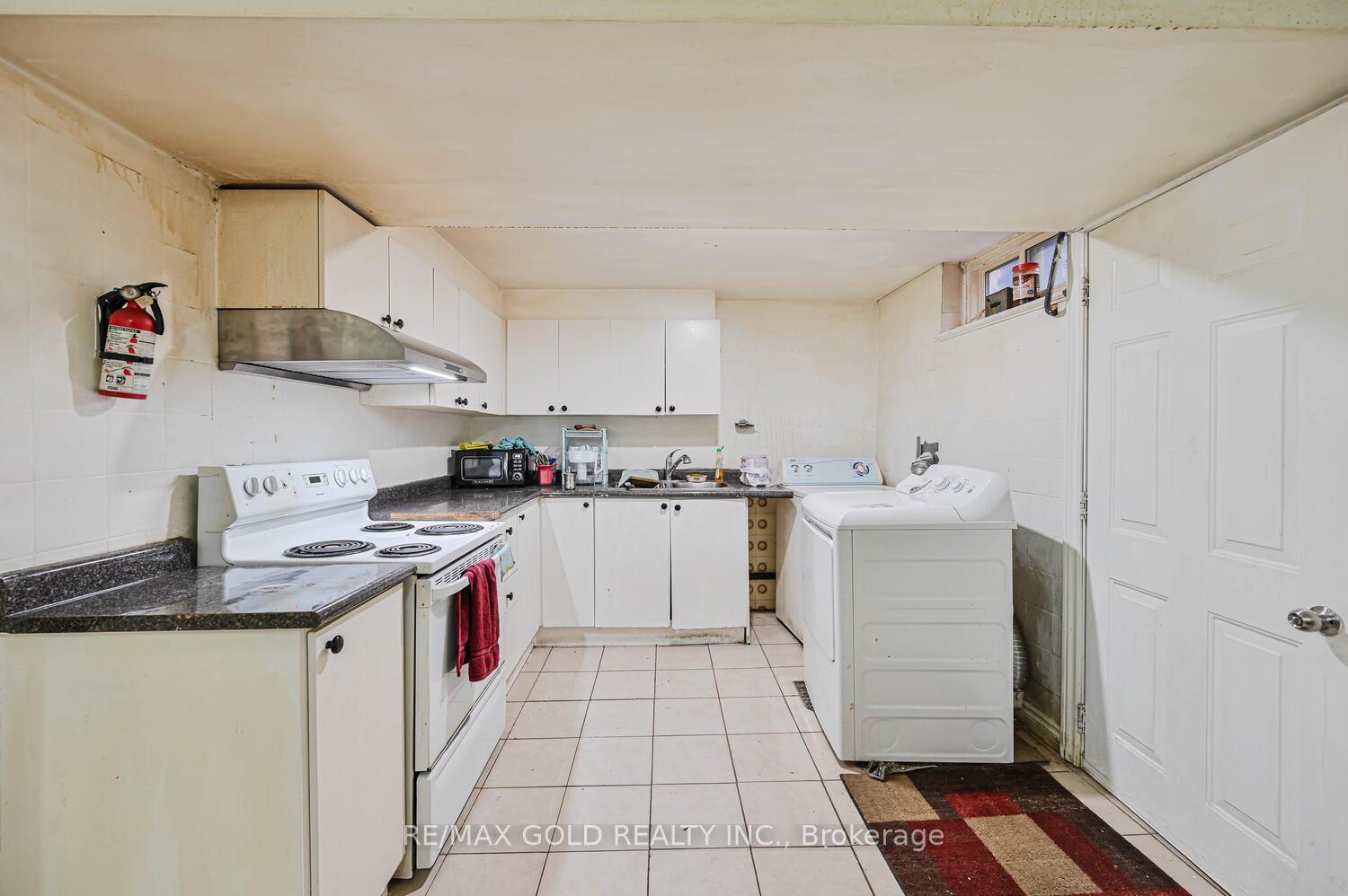 Photo 30 of 52 Crawford Drive, Brampton, Madoc — HOMEH