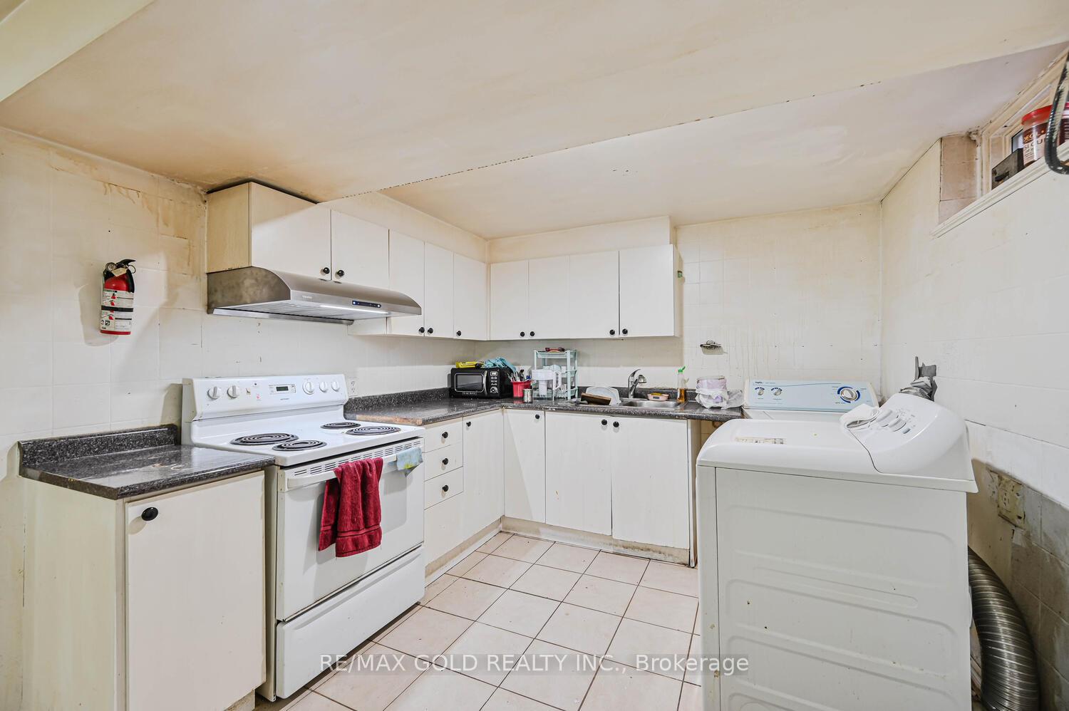 Photo 31 of 52 Crawford Drive, Brampton, Madoc — HOMEH