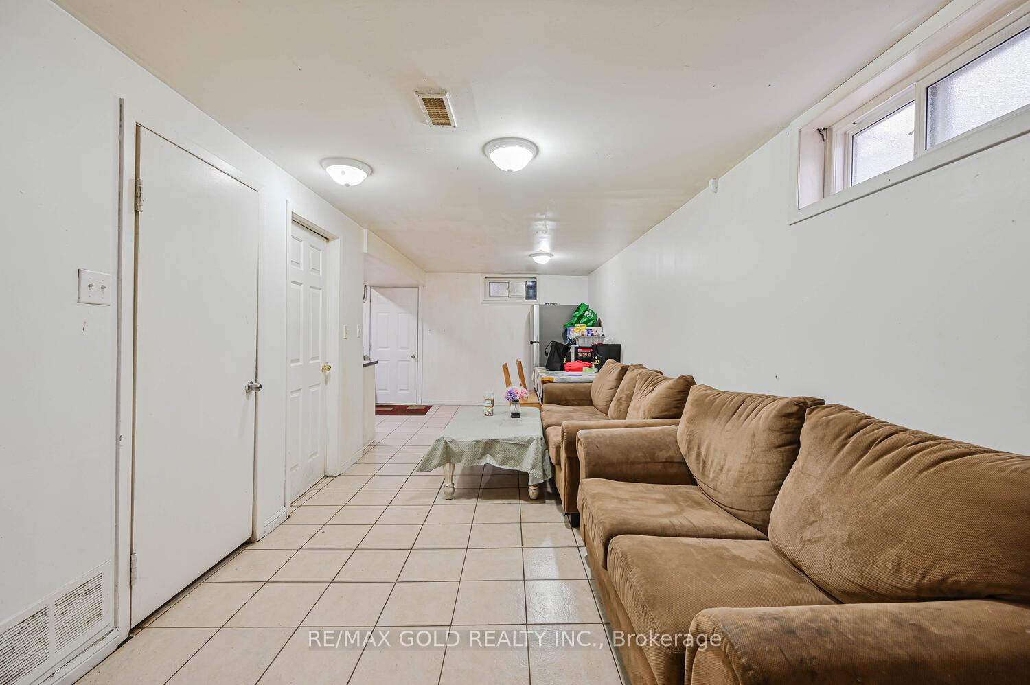 Photo 35 of 52 Crawford Drive, Brampton, Madoc — HOMEH