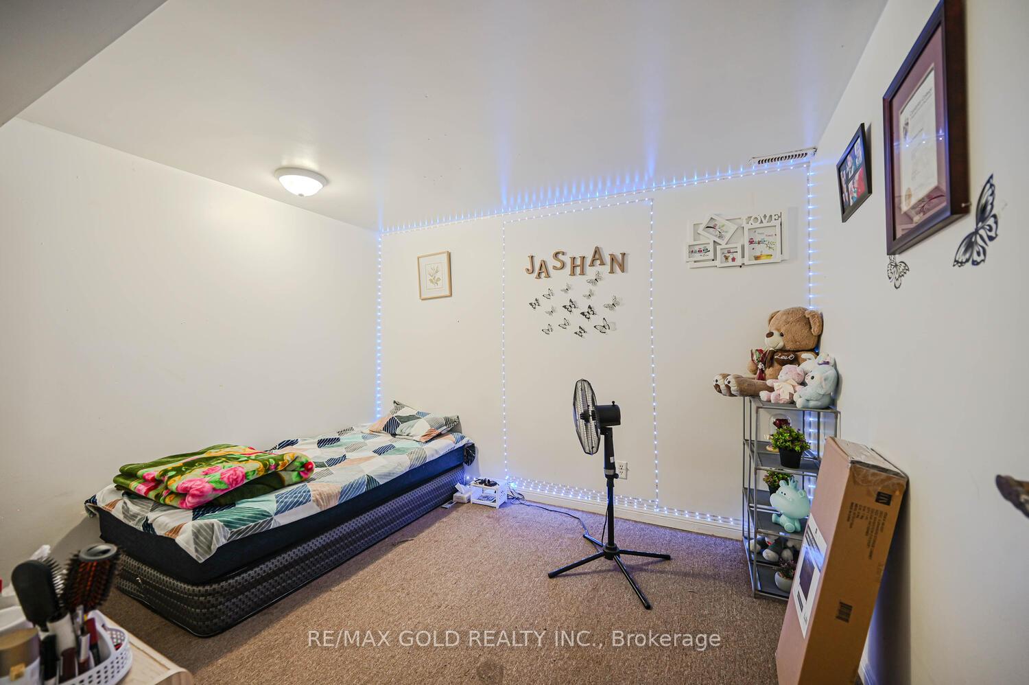 Photo 36 of 52 Crawford Drive, Brampton, Madoc — HOMEH
