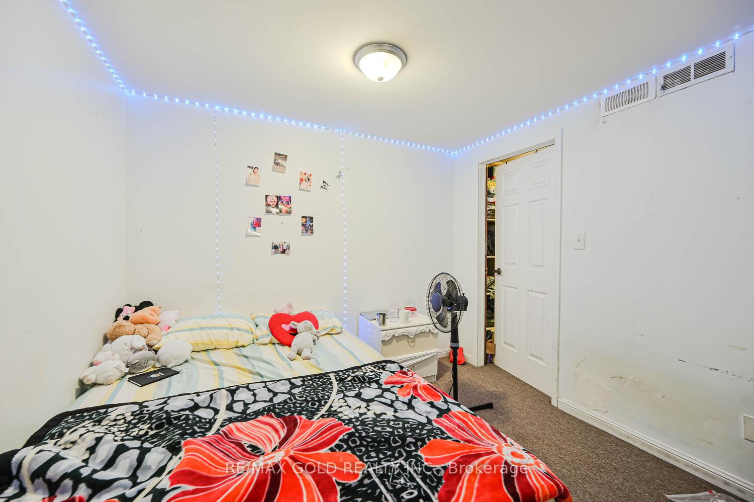Photo 37 of 52 Crawford Drive, Brampton, Madoc — HOMEH
