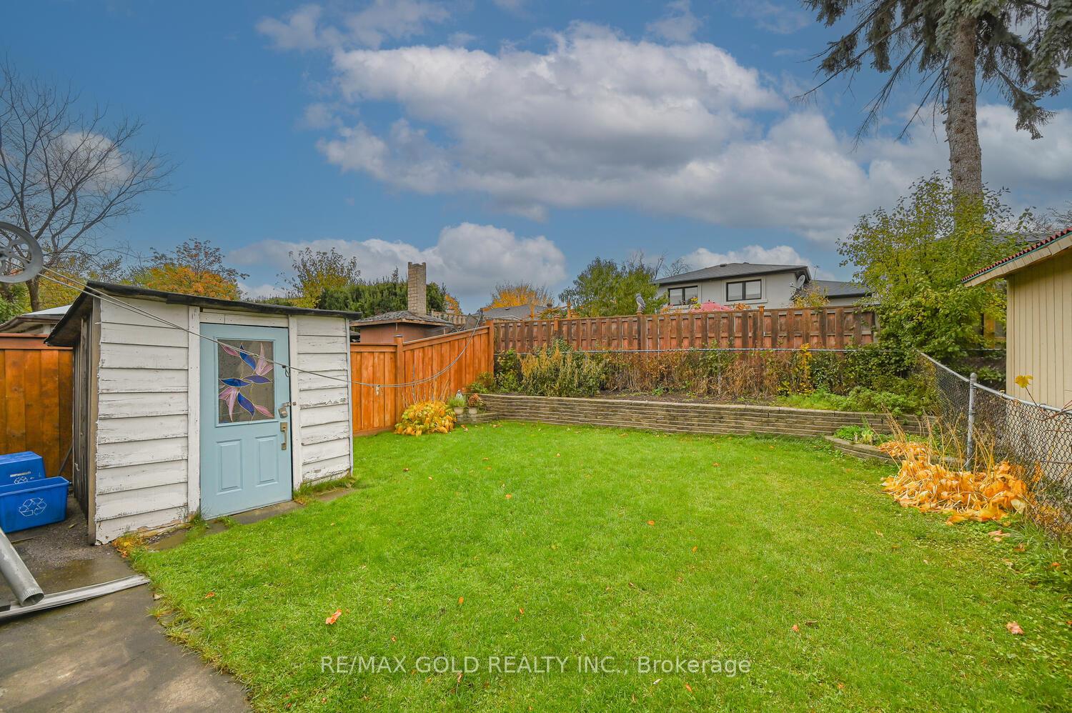Photo 40 of 52 Crawford Drive, Brampton, Madoc — HOMEH