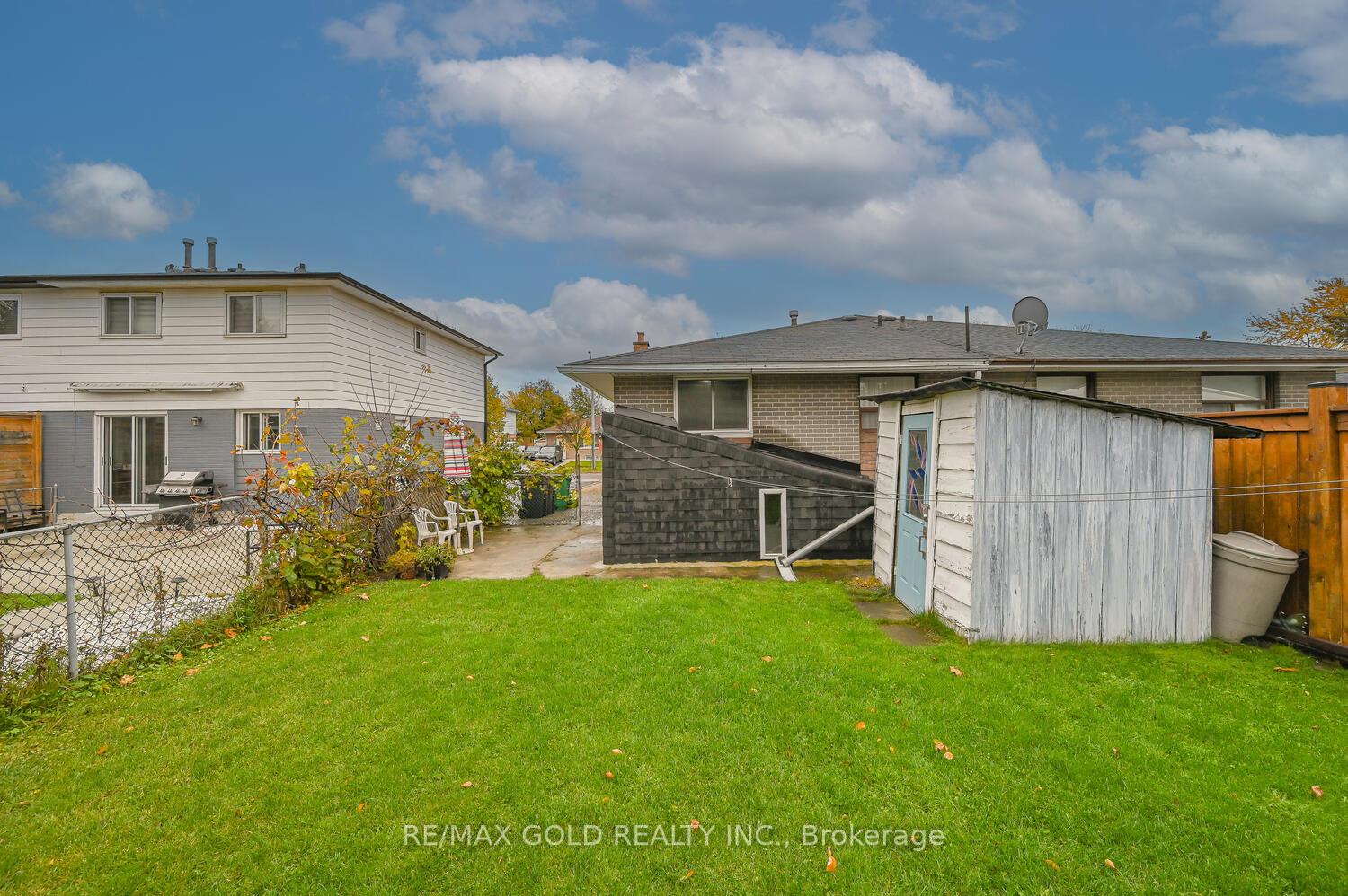 Photo 41 of 52 Crawford Drive, Brampton, Madoc — HOMEH