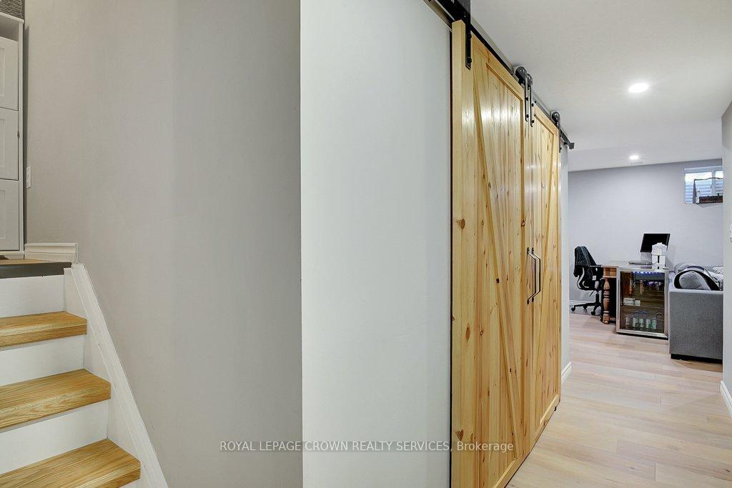 Photo 21 of 45 Nancroft Crescent, Cambridge — HOMEH