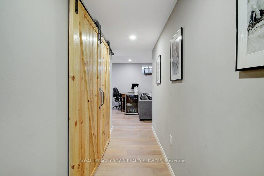 Photo 22 of 45 Nancroft Crescent, Cambridge — HOMEH