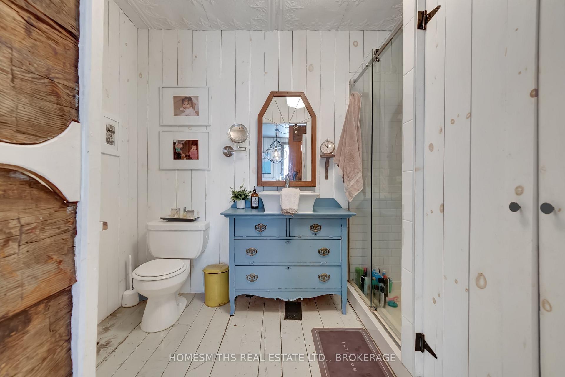 Photo 13 of 5290 Main Street, Clarington, Orono — HOMEH