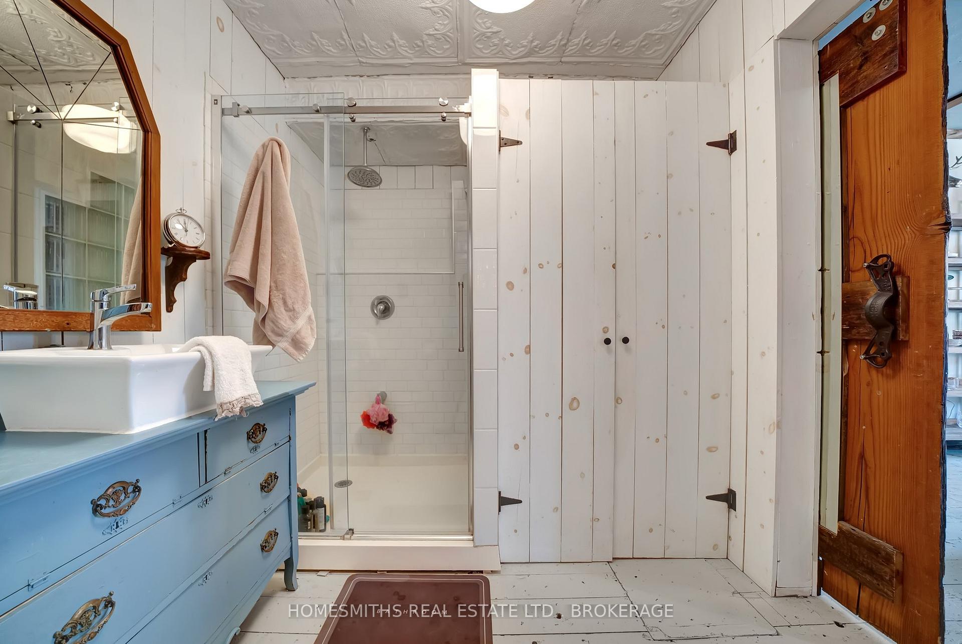 Photo 14 of 5290 Main Street, Clarington, Orono — HOMEH