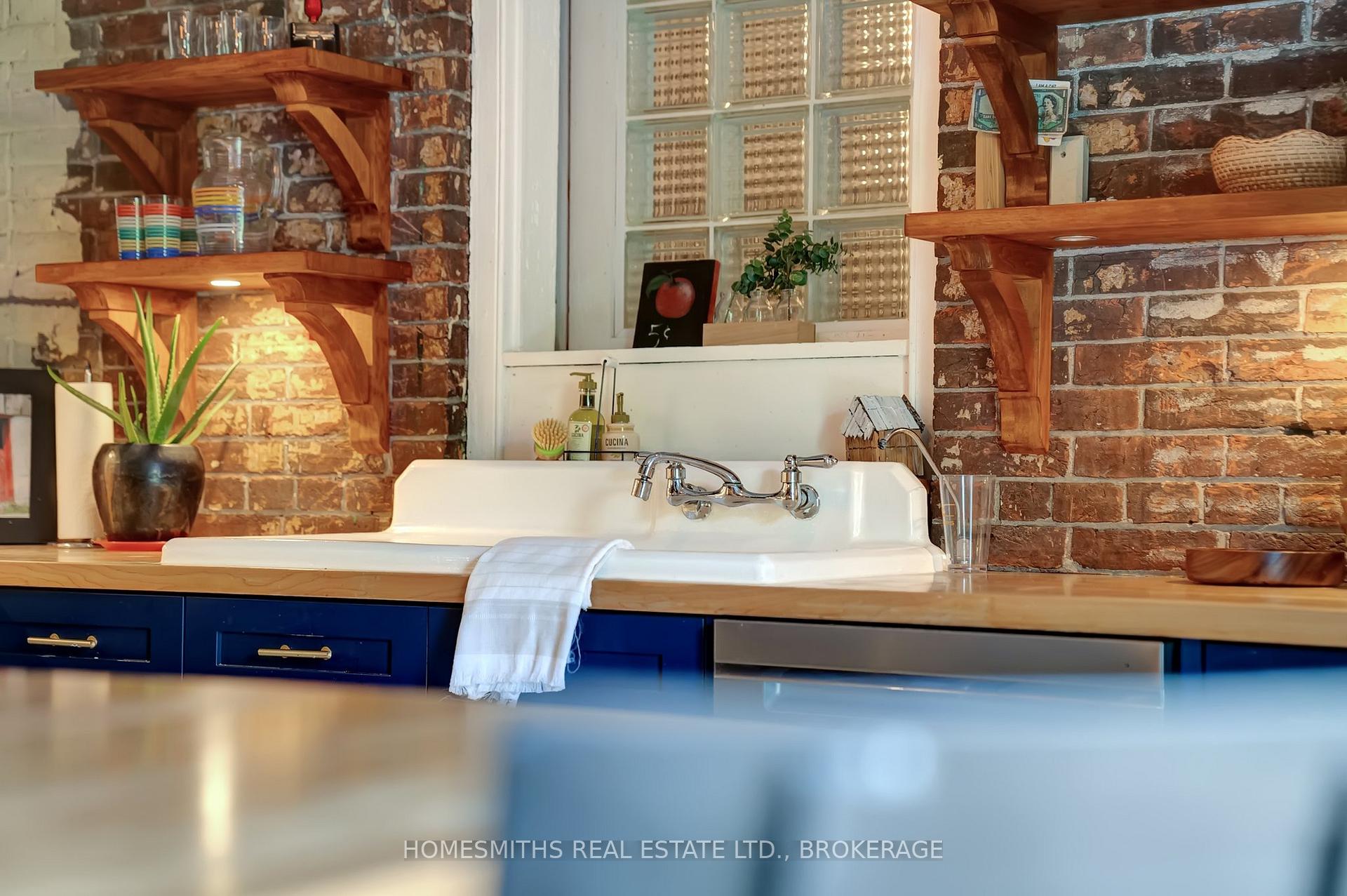 Photo 19 of 5290 Main Street, Clarington, Orono — HOMEH