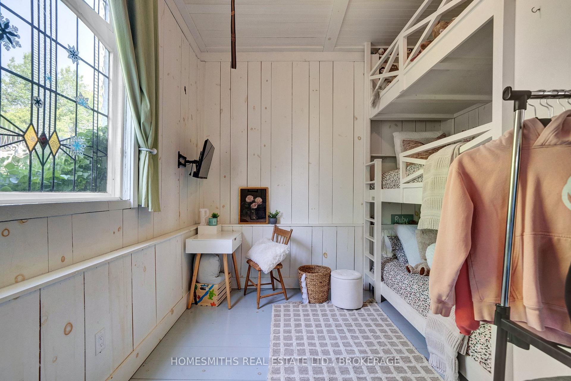 Photo 24 of 5290 Main Street, Clarington, Orono — HOMEH