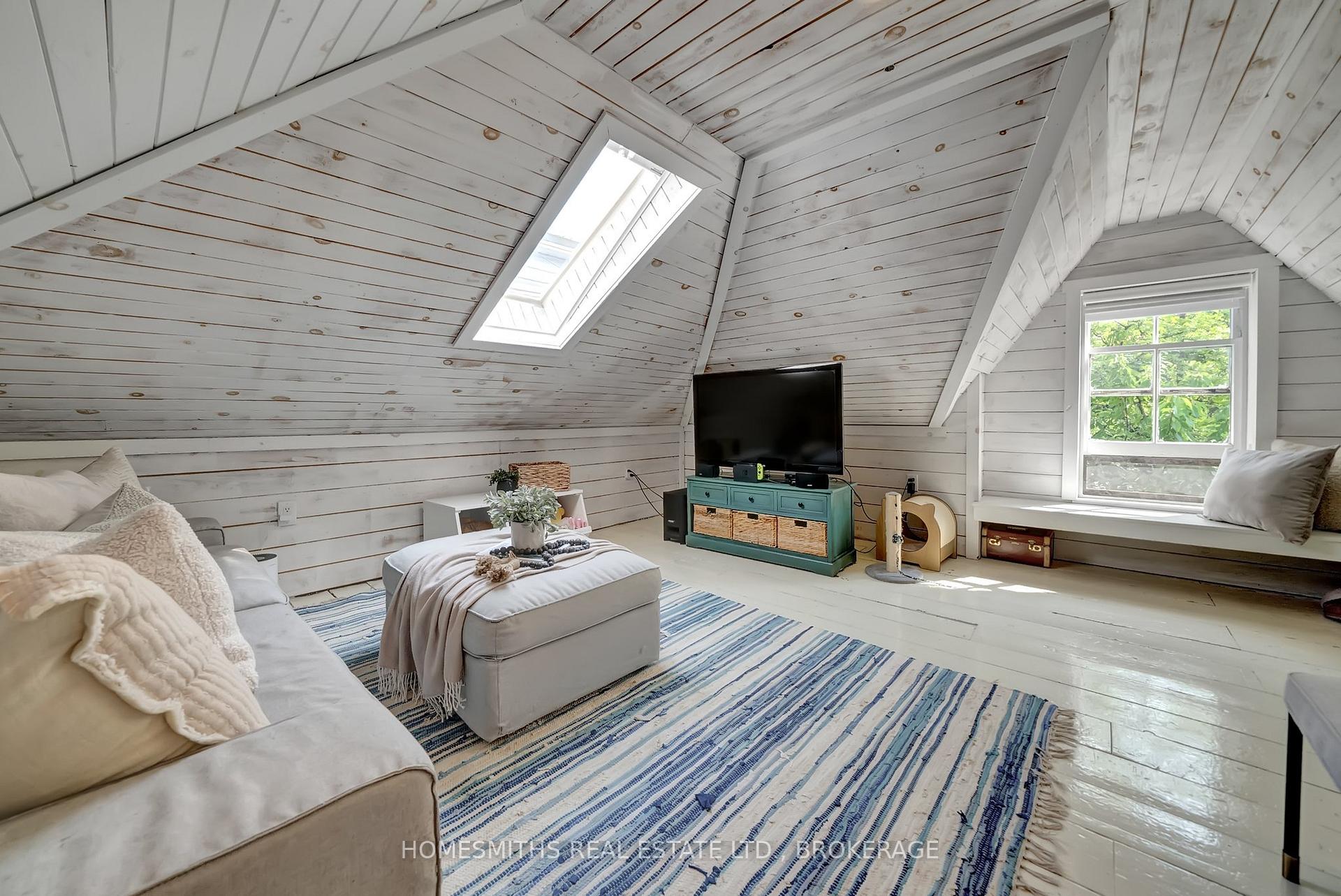 Photo 31 of 5290 Main Street, Clarington, Orono — HOMEH