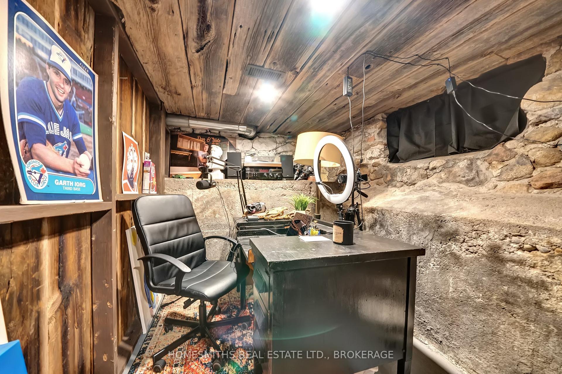 Photo 37 of 5290 Main Street, Clarington, Orono — HOMEH