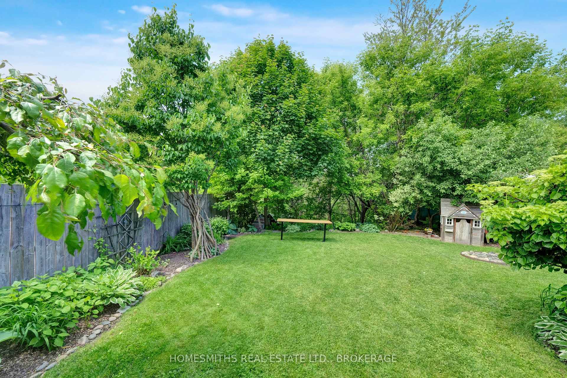 Photo 44 of 5290 Main Street, Clarington, Orono — HOMEH