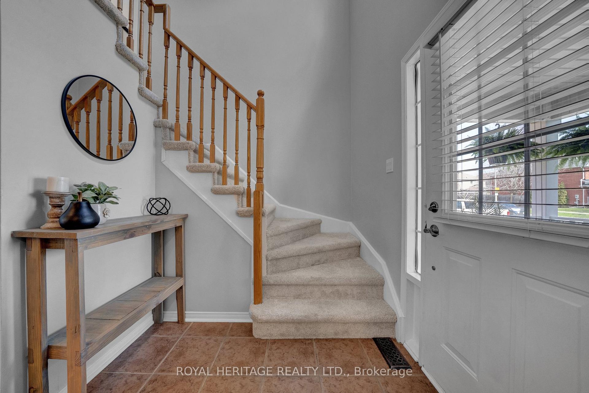 Photo 9 of 68 Brookhouse Drive, Clarington, Newcastle — HOMEH