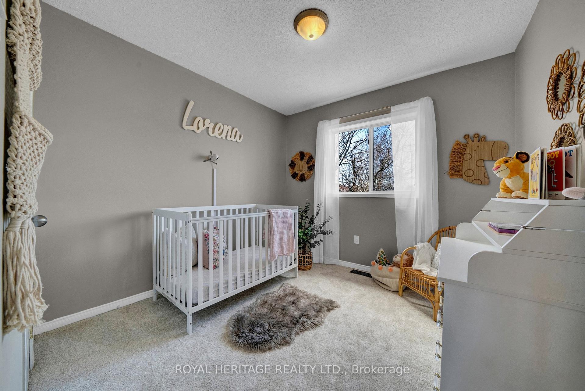 Photo 22 of 68 Brookhouse Drive, Clarington, Newcastle — HOMEH