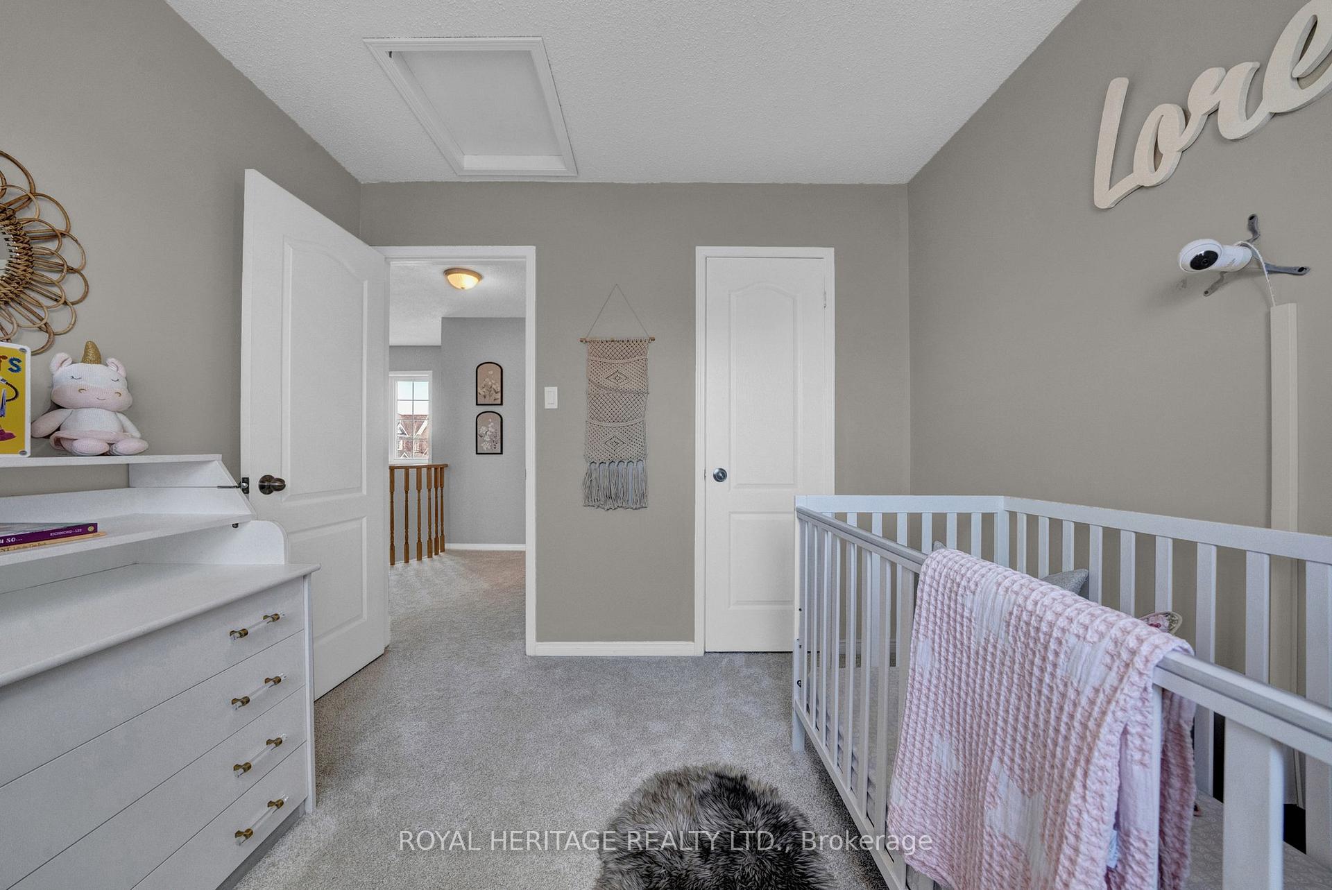 Photo 23 of 68 Brookhouse Drive, Clarington, Newcastle — HOMEH