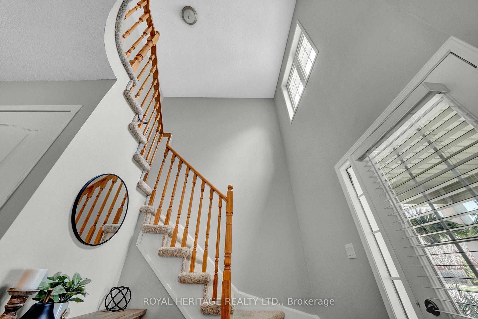 Photo 28 of 68 Brookhouse Drive, Clarington, Newcastle — HOMEH