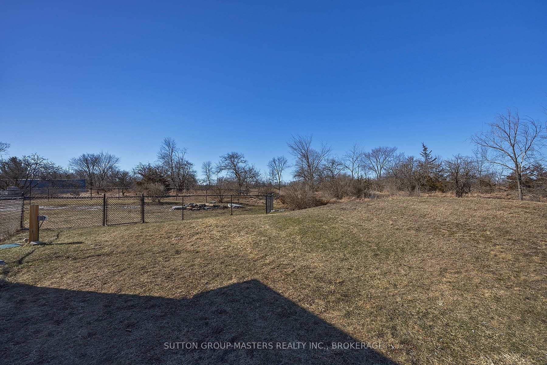 Photo 6 of 5382 Longswamp Road N, Frontenac, Frontenac South — HOMEH
