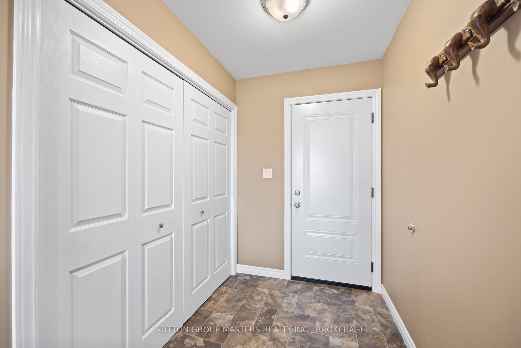 Photo 39 of 5382 Longswamp Road N, Frontenac, Frontenac South — HOMEH