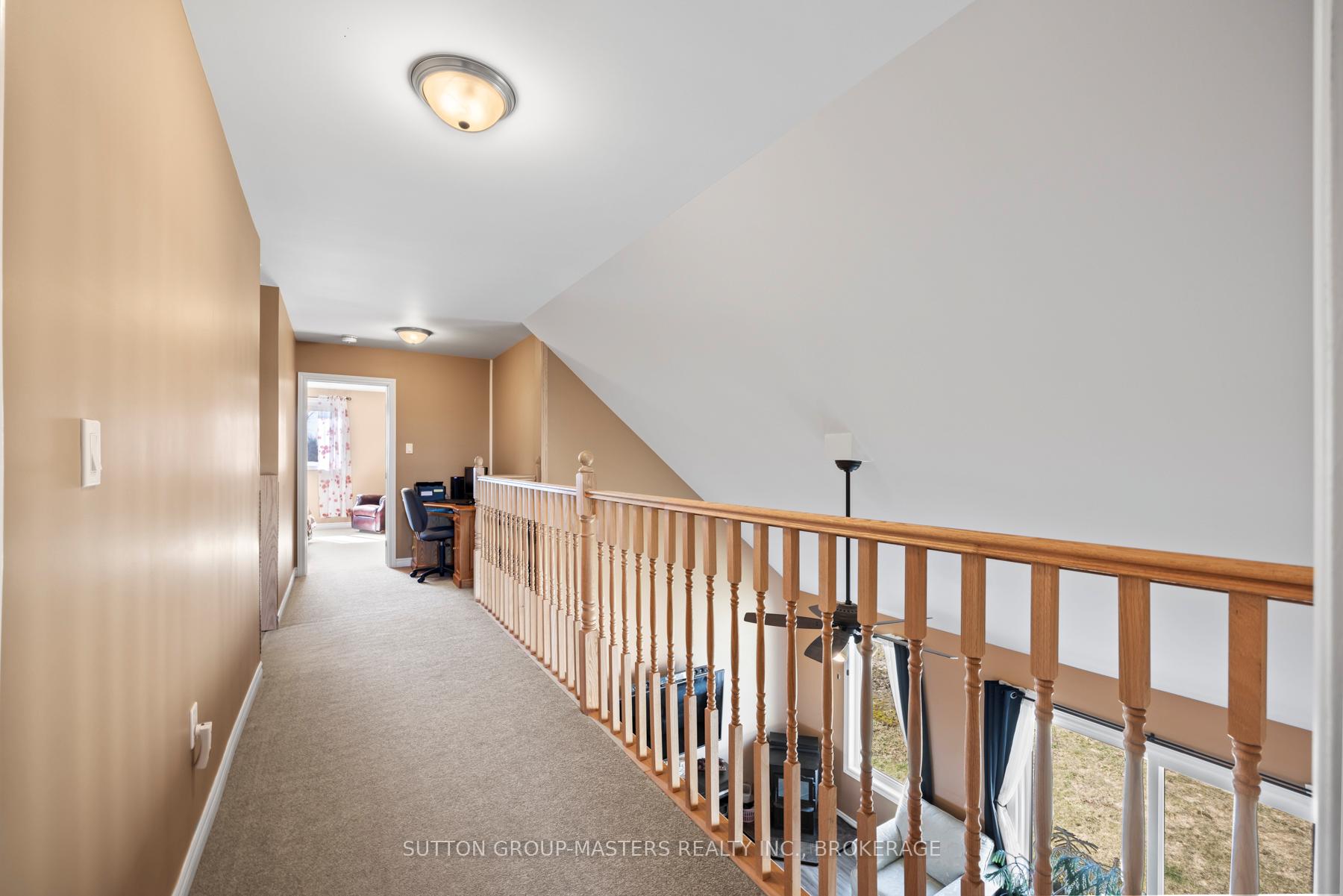 Photo 43 of 5382 Longswamp Road N, Frontenac, Frontenac South — HOMEH