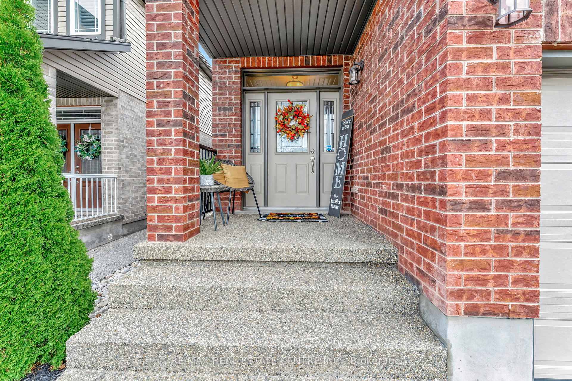 Photo 5 of 200 Birkinshaw Road, Cambridge — HOMEH