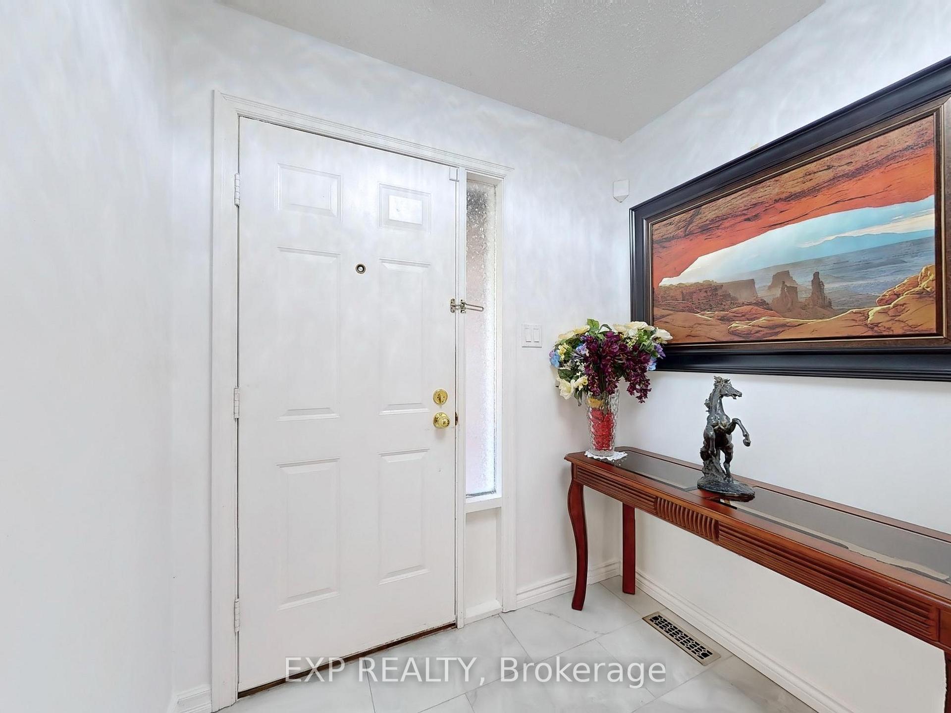 Photo 5 of 12 Ventris Drive, Ajax, Central West — HOMEH