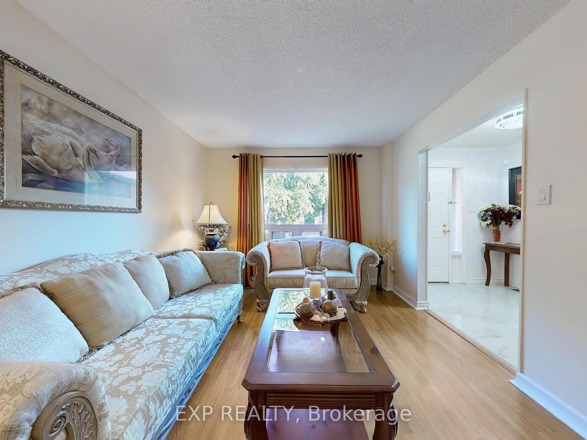 Photo 9 of 12 Ventris Drive, Ajax, Central West — HOMEH