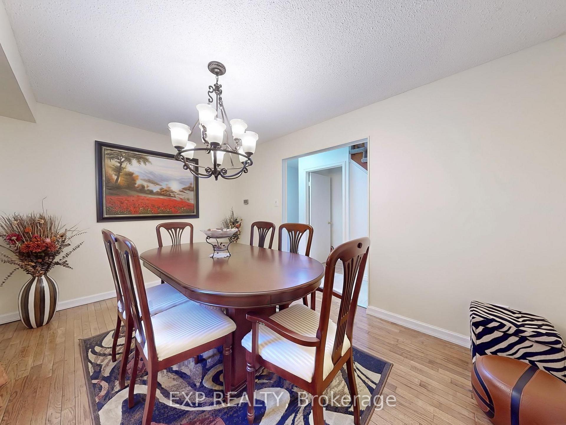 Photo 8 of 12 Ventris Drive, Ajax, Central West — HOMEH