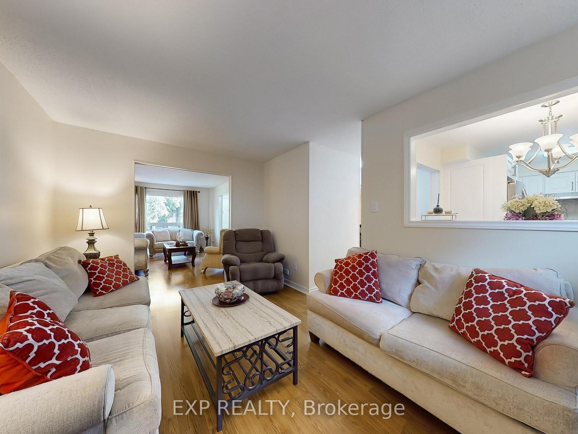 Photo 10 of 12 Ventris Drive, Ajax, Central West — HOMEH