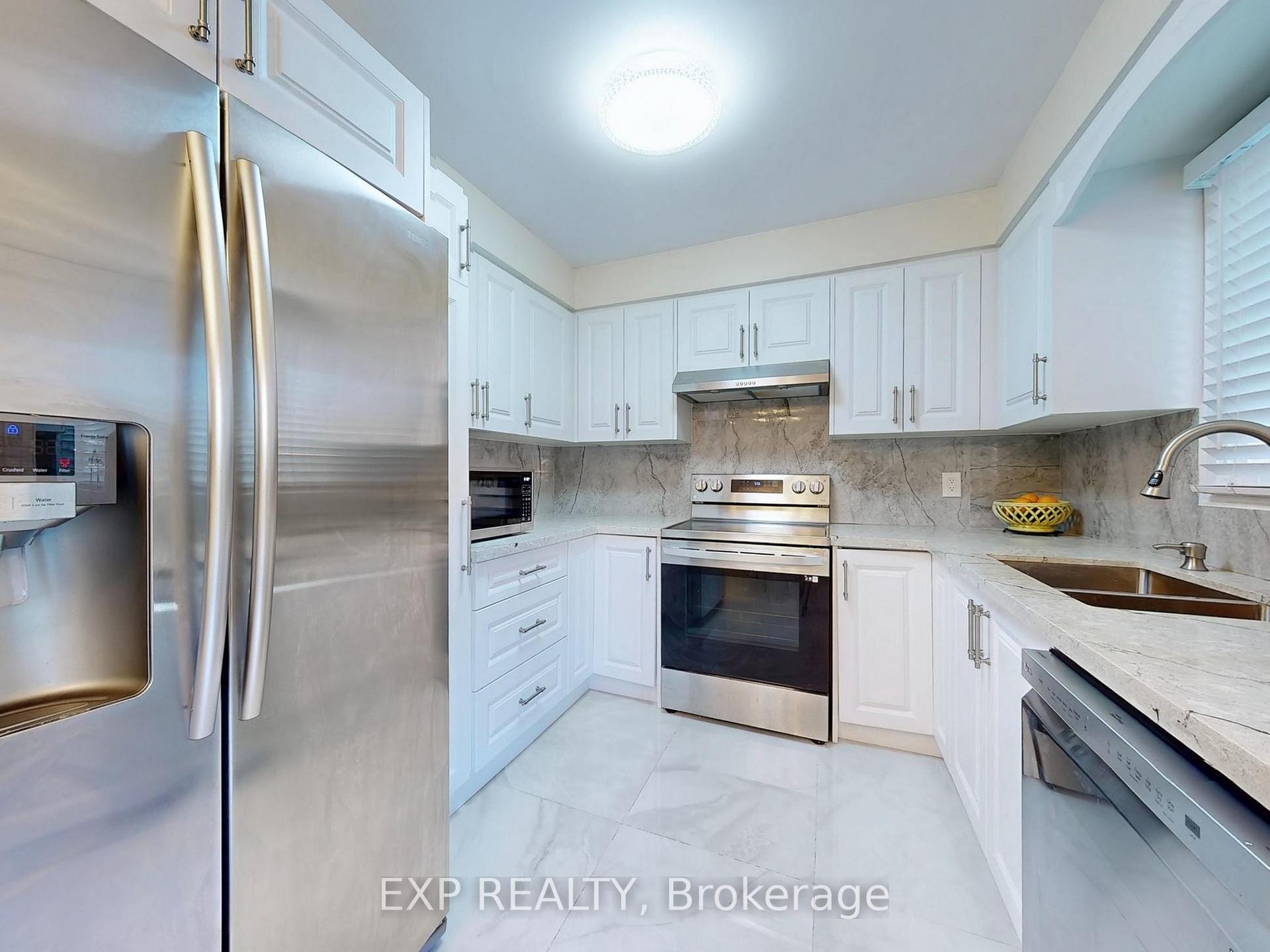 Photo 17 of 12 Ventris Drive, Ajax, Central West — HOMEH
