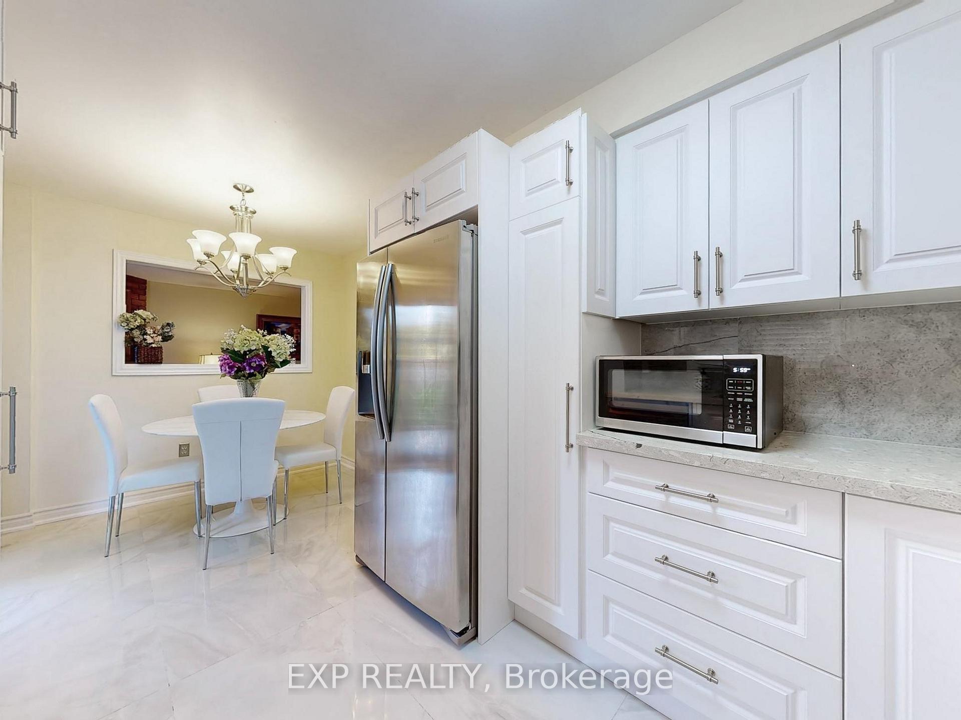Photo 16 of 12 Ventris Drive, Ajax, Central West — HOMEH