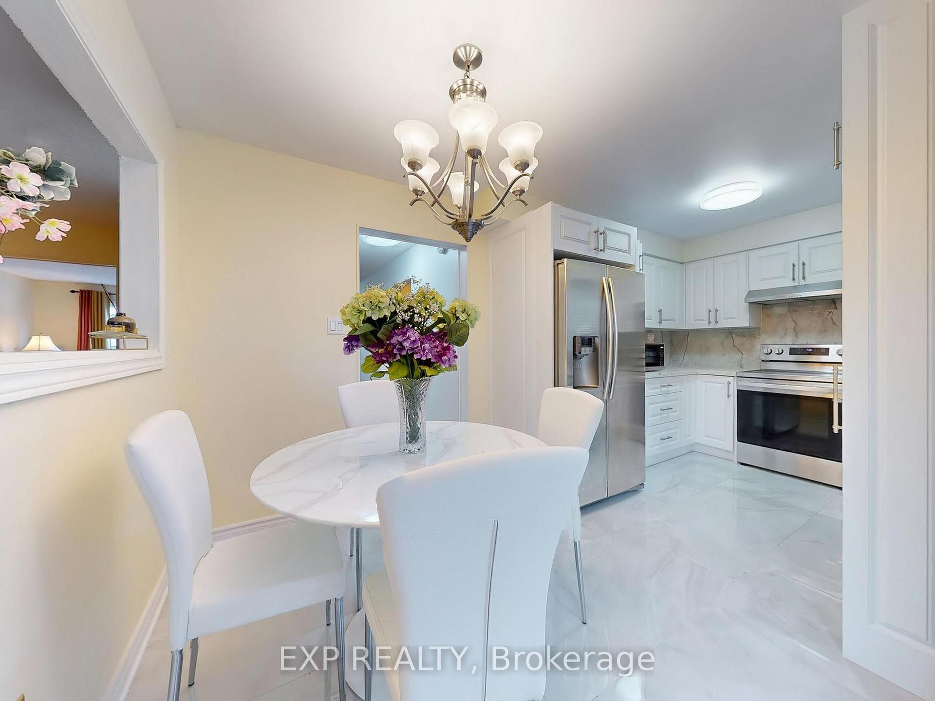 Photo 22 of 12 Ventris Drive, Ajax, Central West — HOMEH