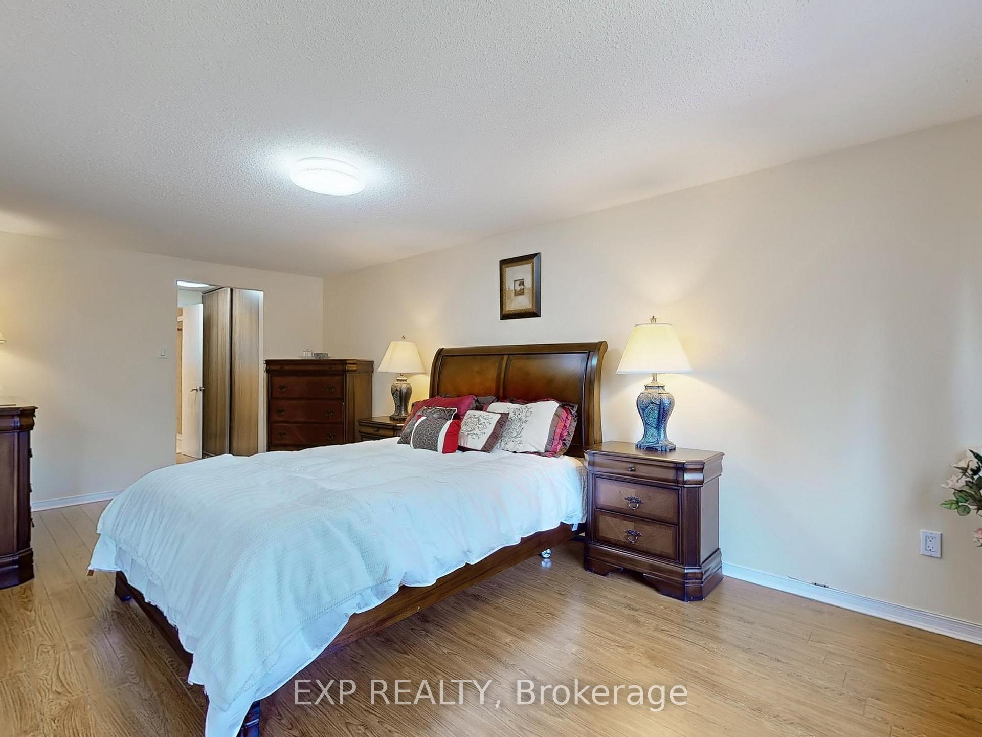 Photo 19 of 12 Ventris Drive, Ajax, Central West — HOMEH